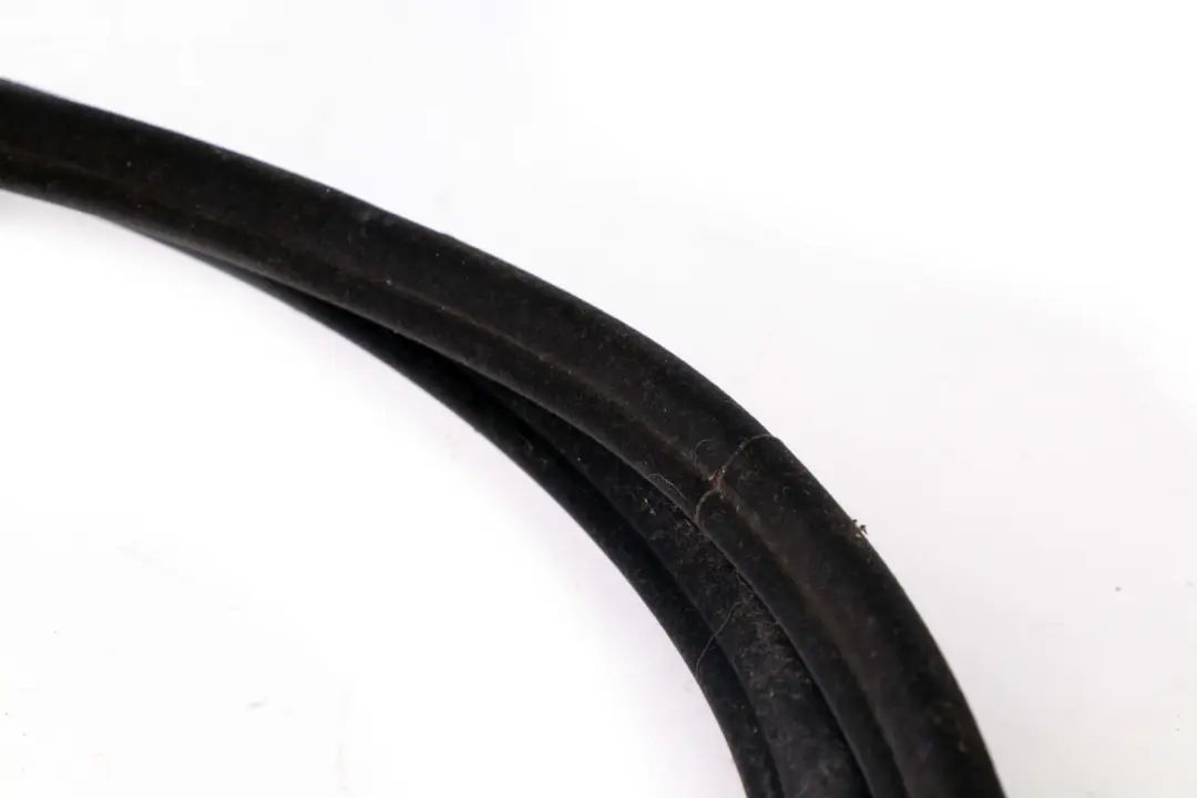 BMW 7 E65 E66 Protection des Bords Porte avant Gauche Droite - SKU 7044943 - Numéro de pièce 7044943