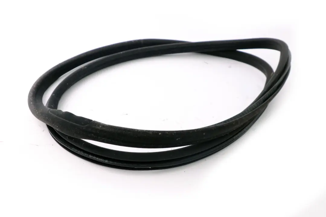 BMW 7 E65 E66 Protection des Bords Porte avant Gauche Droite - SKU 7044943 - Numéro de pièce 7044943