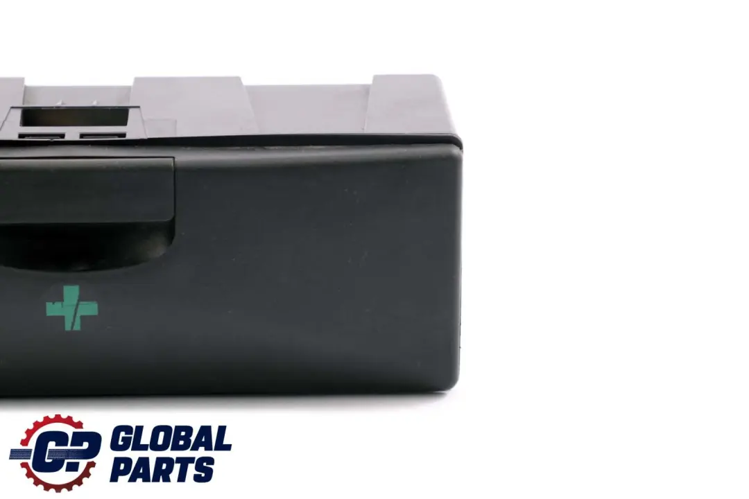 BMW X5 X3 E53 E83 E46 Mount Emergency First Aid Kit Box - SKU 7044958-3 - Part number 7044958