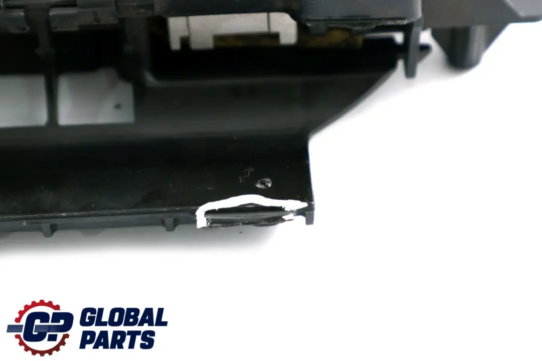 BMW 7 er E65 Aktiv Vordersitz Aktivsitz Links Rechts Antriebseinheit Pumpe - SKU 7045007 - Teilenummer 7045007