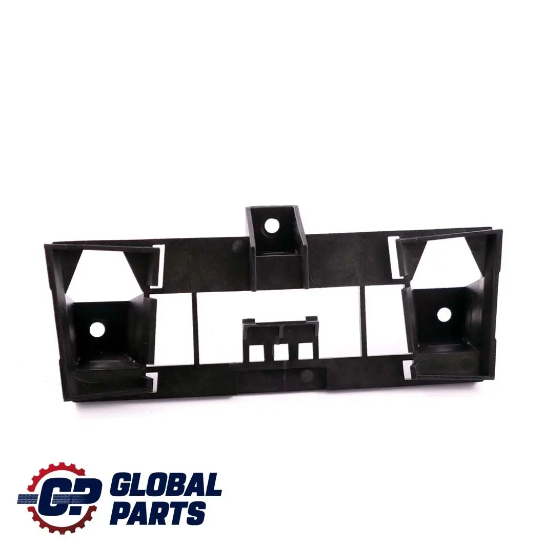 Reihe E53 E83 E85 Verbandkasten Halter 5210 für BMW X3 X5 Z4 mit Teilenummer 7045018 BMW X3 X5 Z4 Reihe E53 E83 E85 Verbandkasten Halter 5210 - SKU 7045018 - Teilenummer 7045018