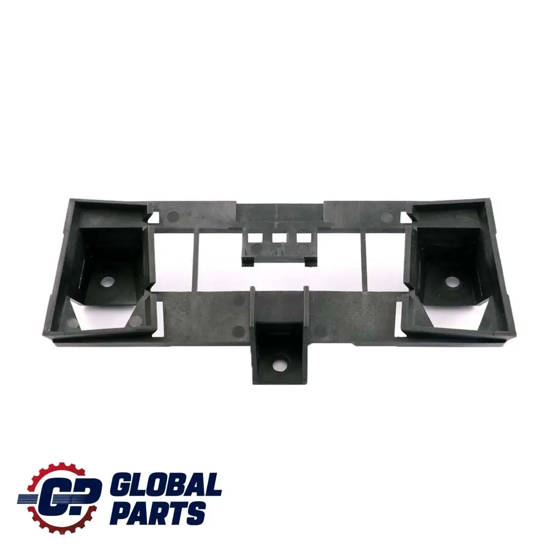 BMW X3 X5 Z4 Series E53 E83 E85 First Aid Kit Box Bracket Mount - SKU 7045018 - Part number 7045018