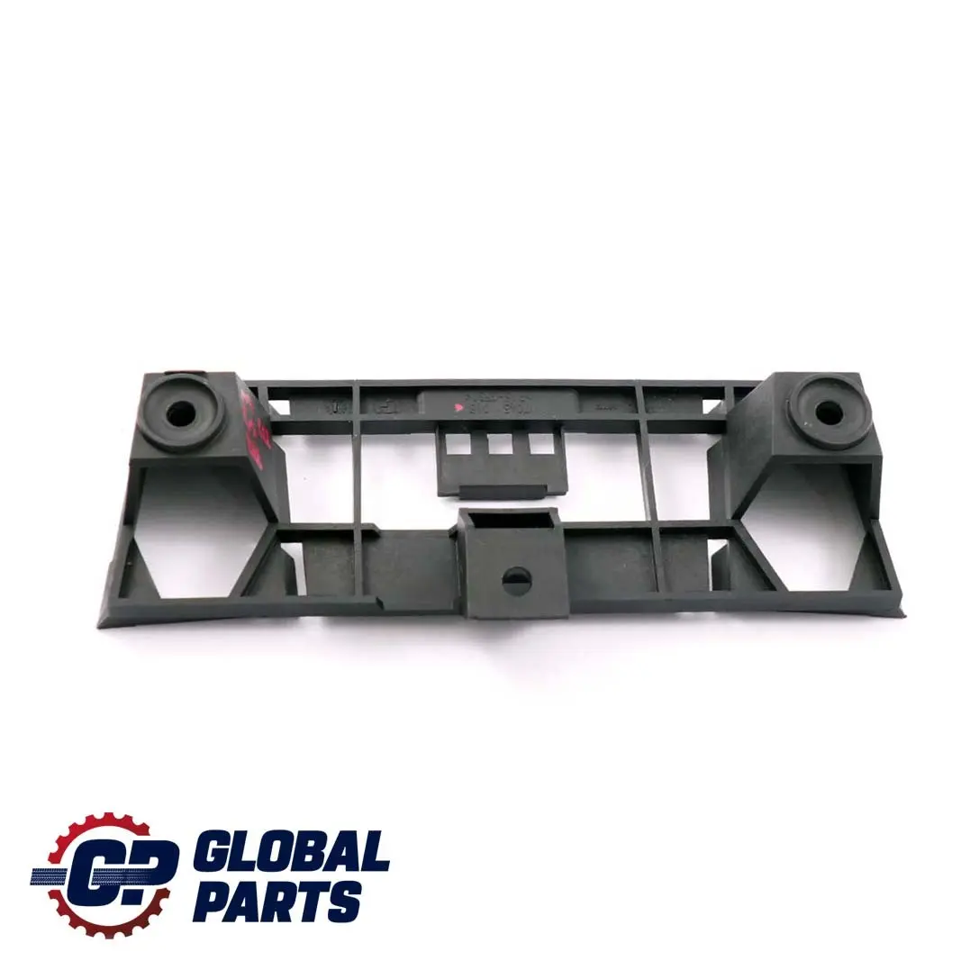 BMW X3 X5 Z4 Serie E53 E83 E85 Botiquin Caja Soporte Soporte - SKU 7045018 - Número de pieza 7045018