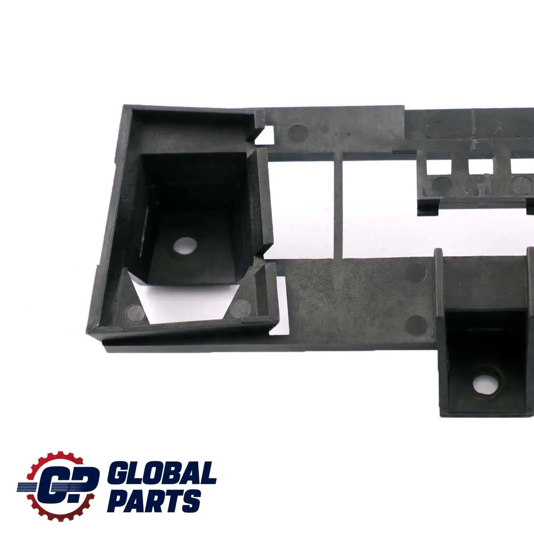 BMW X3 X5 Z4 Serie E53 E83 E85 Botiquin Caja Soporte Soporte - SKU 7045018 - Número de pieza 7045018