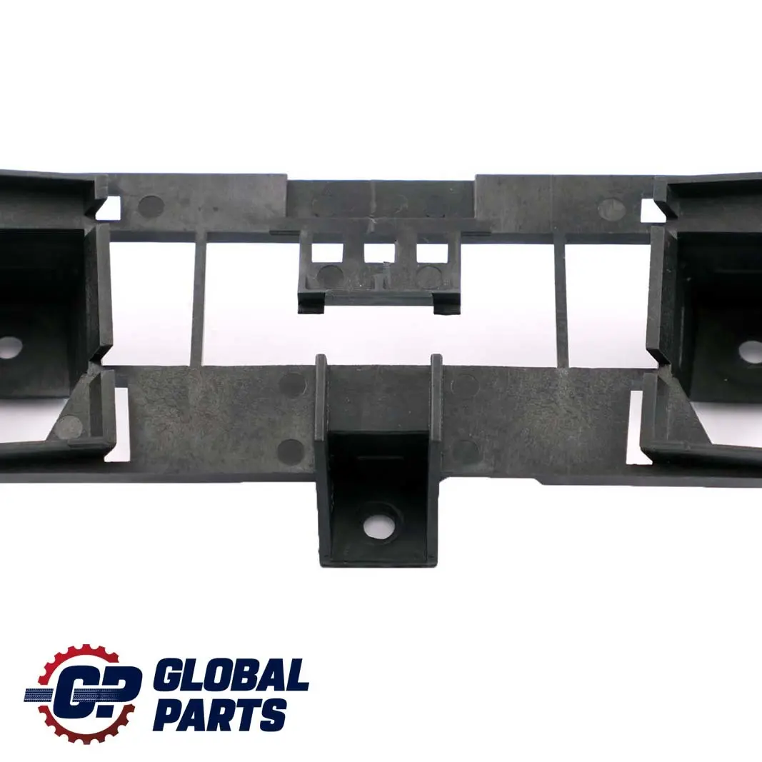 BMW X3 X5 Z4 Series E53 E83 E85 First Aid Kit Box Bracket Mount - SKU 7045018 - Part number 7045018