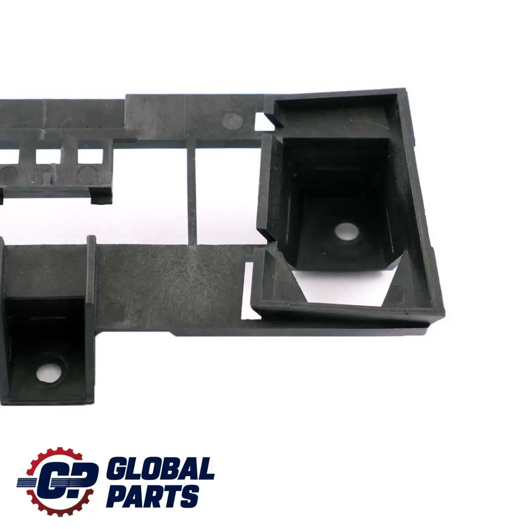 BMW X3 X5 Z4 Series E53 E83 E85 First Aid Kit Box Bracket Mount - SKU 7045018 - Part number 7045018