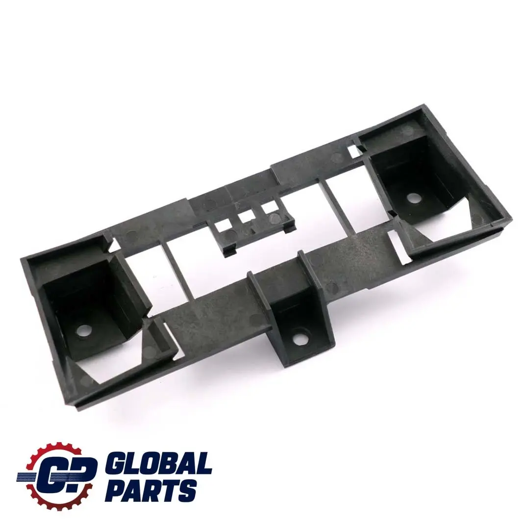 BMW X3 X5 Z4 Reihe E53 E83 E85 Verbandkasten Halter 5210 - SKU 7045018 - Teilenummer 7045018