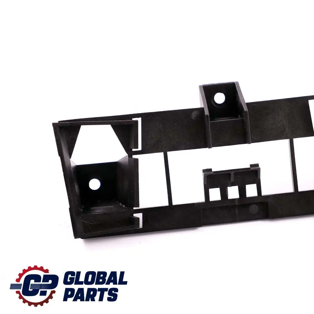 BMW X3 X5 Z4 Serie E53 E83 E85 Support de Kit de Premiers Secours - SKU 7045018 - Numéro de pièce 7045018