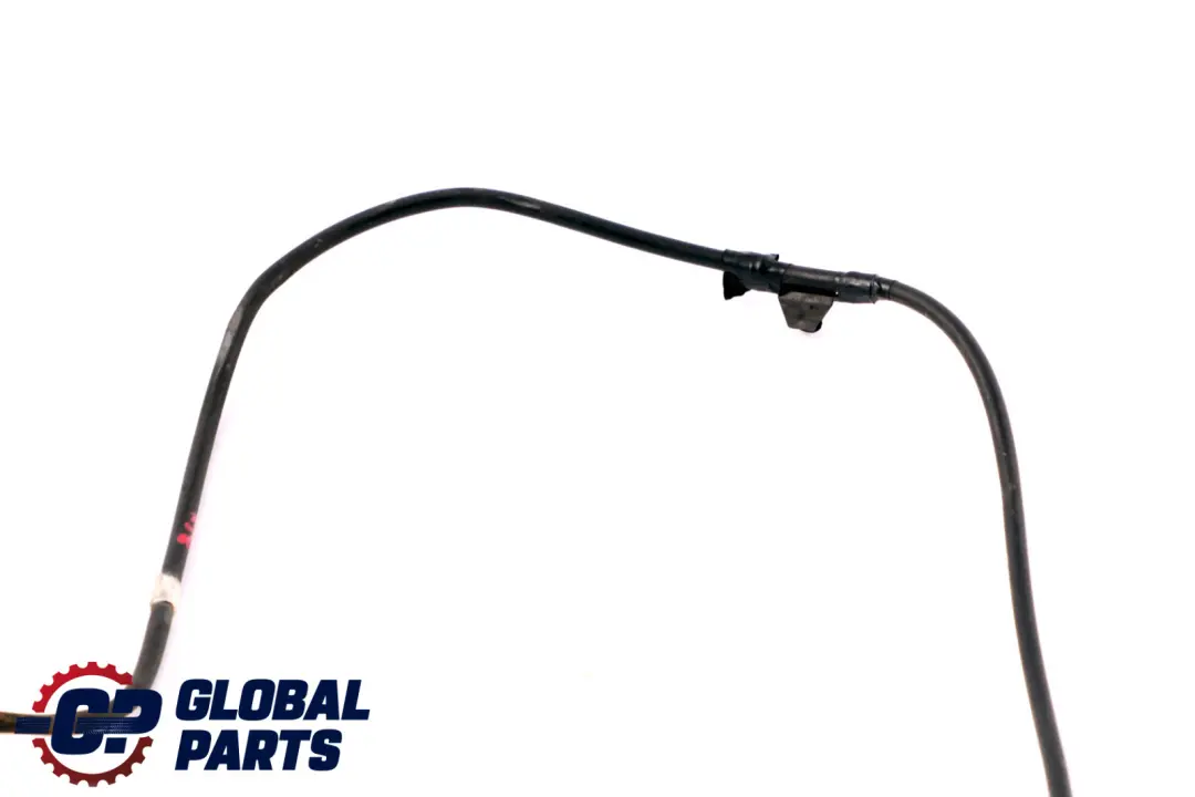 Mini Cooper One R50 R52 R53 Cleaning System Washer Nozzle Hose Pipe - SKU 7045430 - Part number 7045430