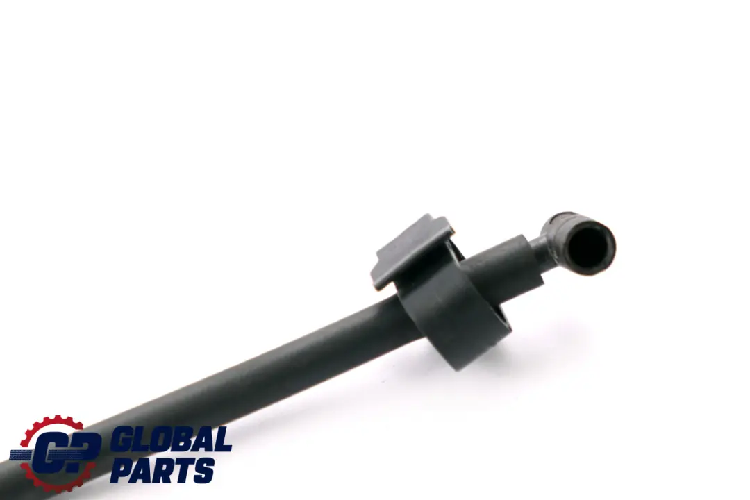 Tuyau Flexible Systeme Buse Rondelle Tuyau pour Mini Cooper R50 R52 R53 à propos du numéro de pièce 7045430 Mini Cooper R50 R52 R53 Tuyau Flexible Systeme Buse Rondelle Tuyau - SKU 7045430 - Numéro de pièce 7045430