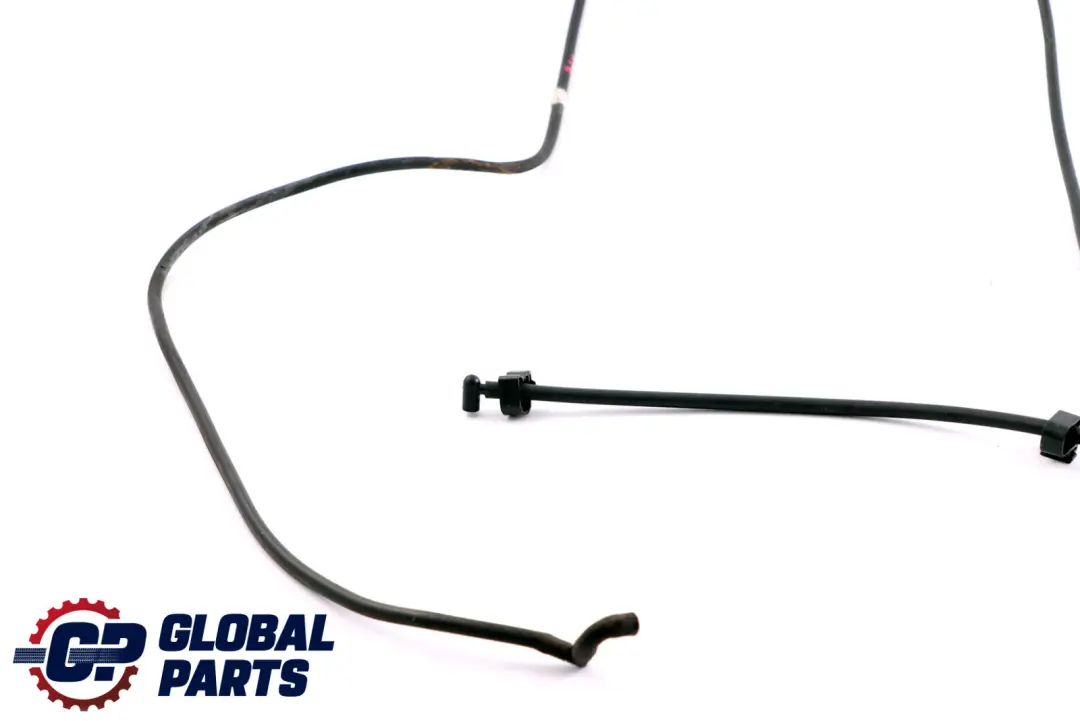 Mini Cooper One R50 R52 R53 Cleaning System Washer Nozzle Hose Pipe - SKU 7045430 - Part number 7045430