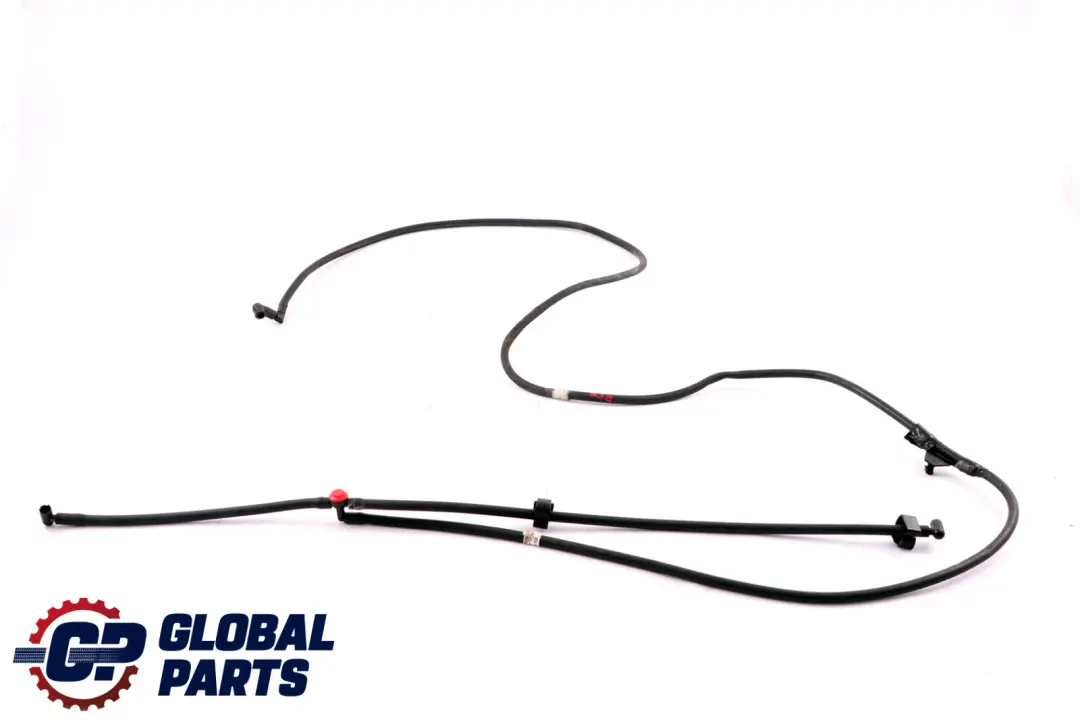 Mini Cooper One R50 R52 R53 Cleaning System Washer Nozzle Hose Pipe - SKU 7045430 - Part number 7045430