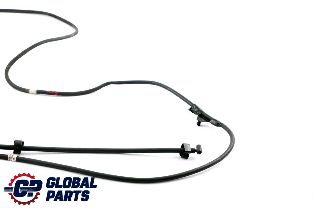 Mini Cooper One R50 R52 R53 Cleaning System Washer Nozzle Hose Pipe - SKU 7045430 - Part number 7045430