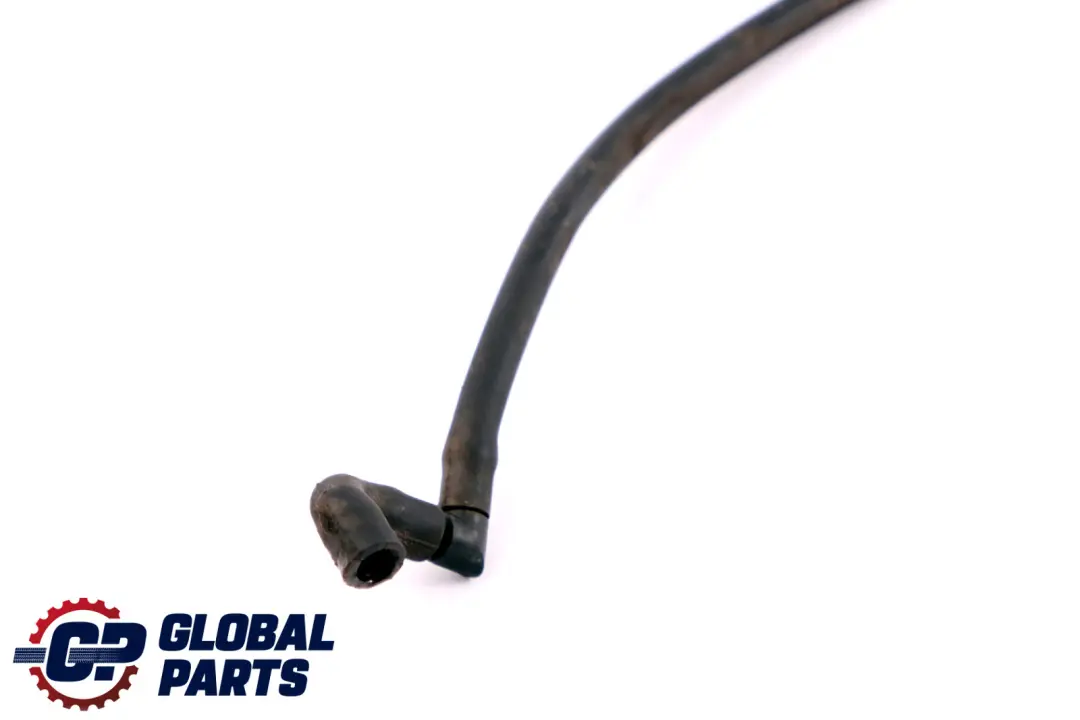 Mini Cooper One R50 R52 R53 Cleaning System Washer Nozzle Hose Pipe - SKU 7045430 - Part number 7045430