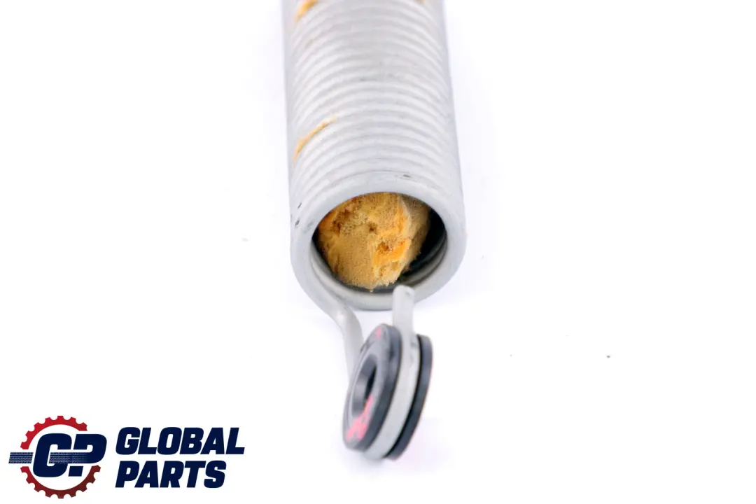 Muelle Tensor Tapa Maletero Porton Trasero para BMW E60 E60N LCI con número de pieza 7045884 BMW E60 E60N LCI Muelle Tensor Tapa Maletero Porton Trasero - SKU 7045884-2 - Número de pieza 7045884