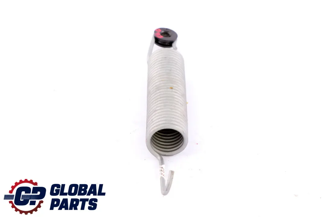 Muelle Tensor Tapa Maletero Porton Trasero para BMW E60 E60N LCI con número de pieza 7045884 BMW E60 E60N LCI Muelle Tensor Tapa Maletero Porton Trasero - SKU 7045884-2 - Número de pieza 7045884