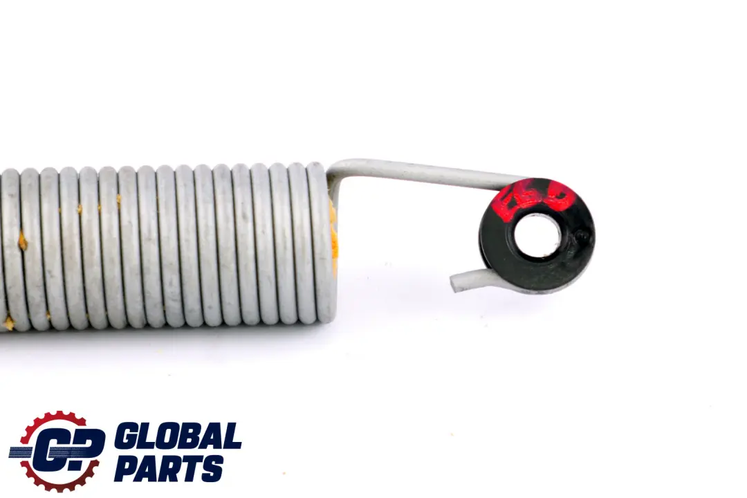 BMW 5 er E60 E60N LCI Zugfeder Kofferraumdeckel Heckklappe - SKU 7045884-2 - Teilenummer 7045884