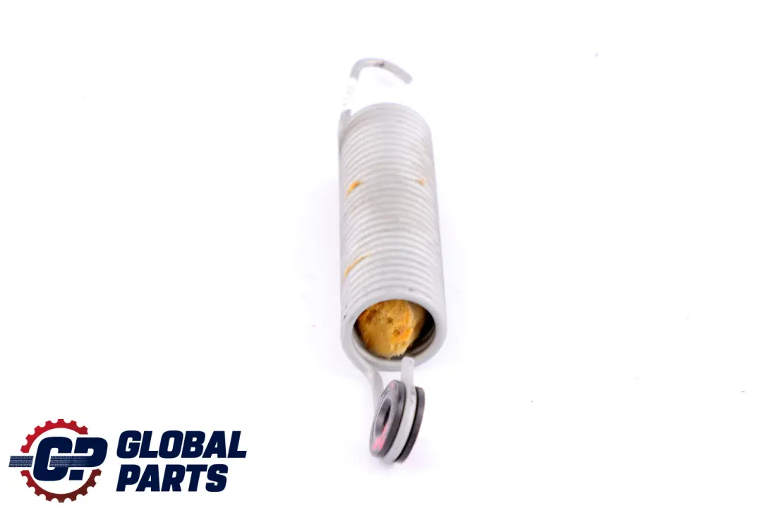 BMW 5 Series E60 E60N LCI Tension Spring Boot Lid Tailgate - SKU 7045884-2 - Part number 7045884