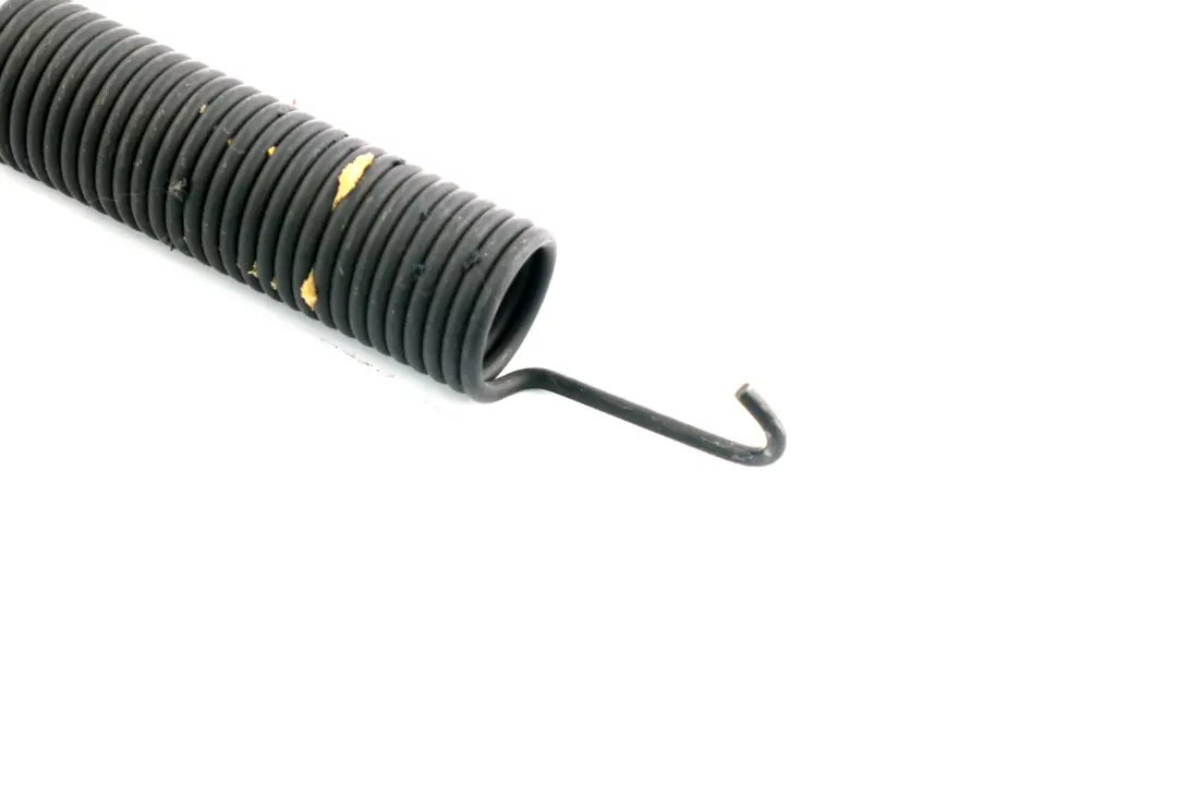BMW E60 E60N LCI Tapa del maletero Tailgate Tension Spring - SKU 7045884 - Número de pieza 7045884