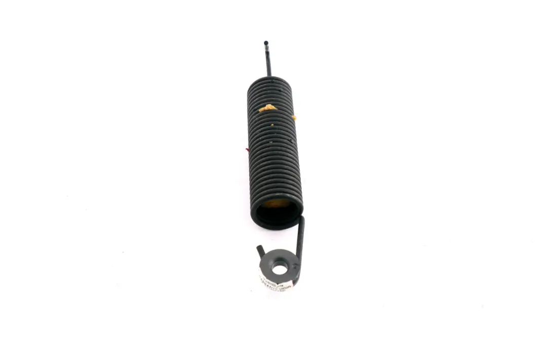 BMW 5 Series E60 E60N LCI Boot Trunk Lid Tailgate Tension Spring - SKU 7045884 - Part number 7045884