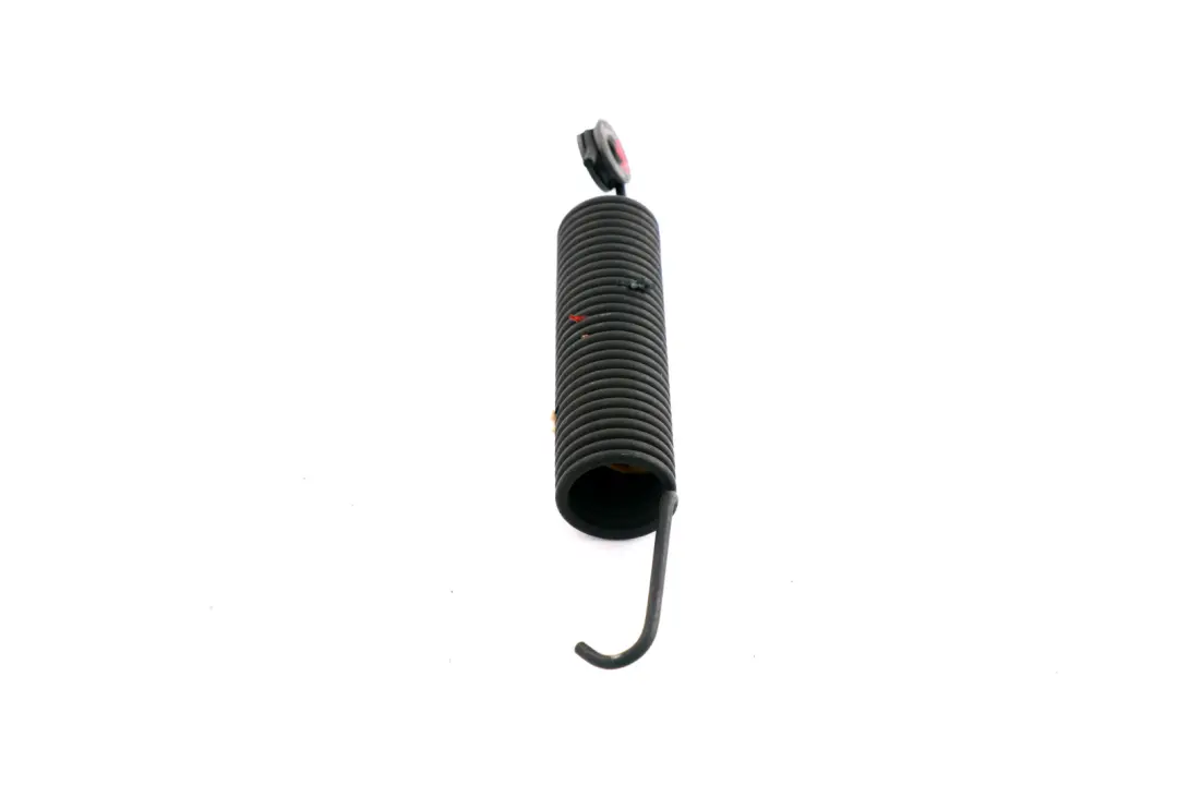 BMW E60 E60N LCI Portabagagli Portellone Posteriore Molla Tensione - SKU 7045884 - Numero di parte 7045884