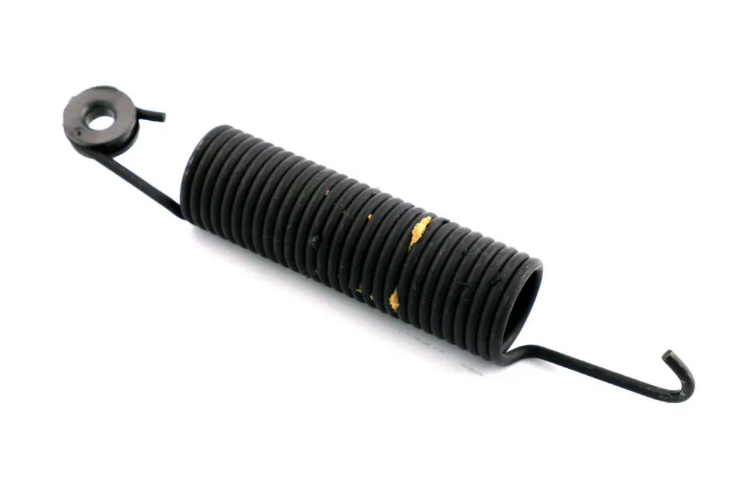 BMW 5 Series E60 E60N LCI Boot Trunk Lid Tailgate Tension Spring - SKU 7045884 - Part number 7045884