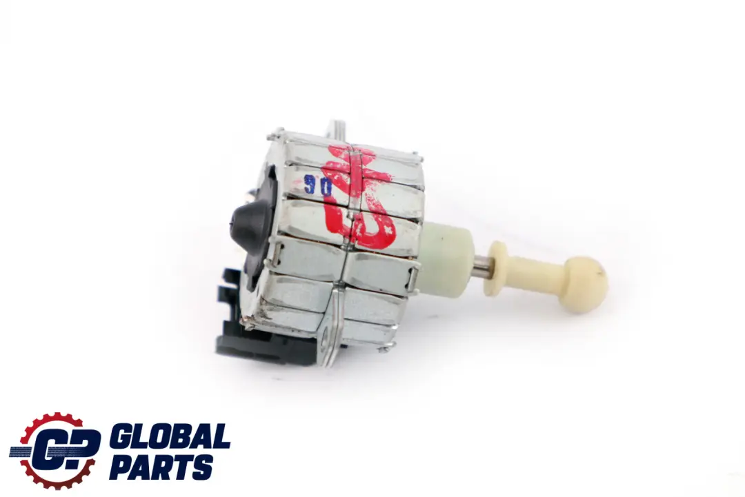 Control De Faros Delanteros BMW E84 E90 E91 F10 F11 LCI Vertical Aim para con número de pieza 7046049 Control De Faros Delanteros BMW E84 E90 E91 F10 F11 LCI Vertical Aim - SKU 7046049 - Número de pieza 7046049