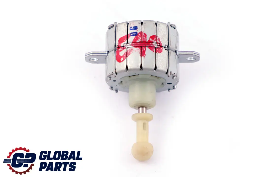 Silniczek Regulacji Lampy Reflektora do BMW X1 E84 E90 E91 F10 F11 LCI o numerze 7046049 BMW X1 E84 E90 E91 F10 F11 LCI Silniczek Regulacji Lampy Reflektora - SKU 7046049 - Numer Części 7046049