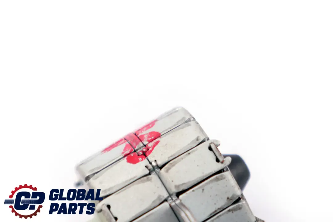 Control De Faros Delanteros BMW E84 E90 E91 F10 F11 LCI Vertical Aim para con número de pieza 7046049 Control De Faros Delanteros BMW E84 E90 E91 F10 F11 LCI Vertical Aim - SKU 7046049 - Número de pieza 7046049