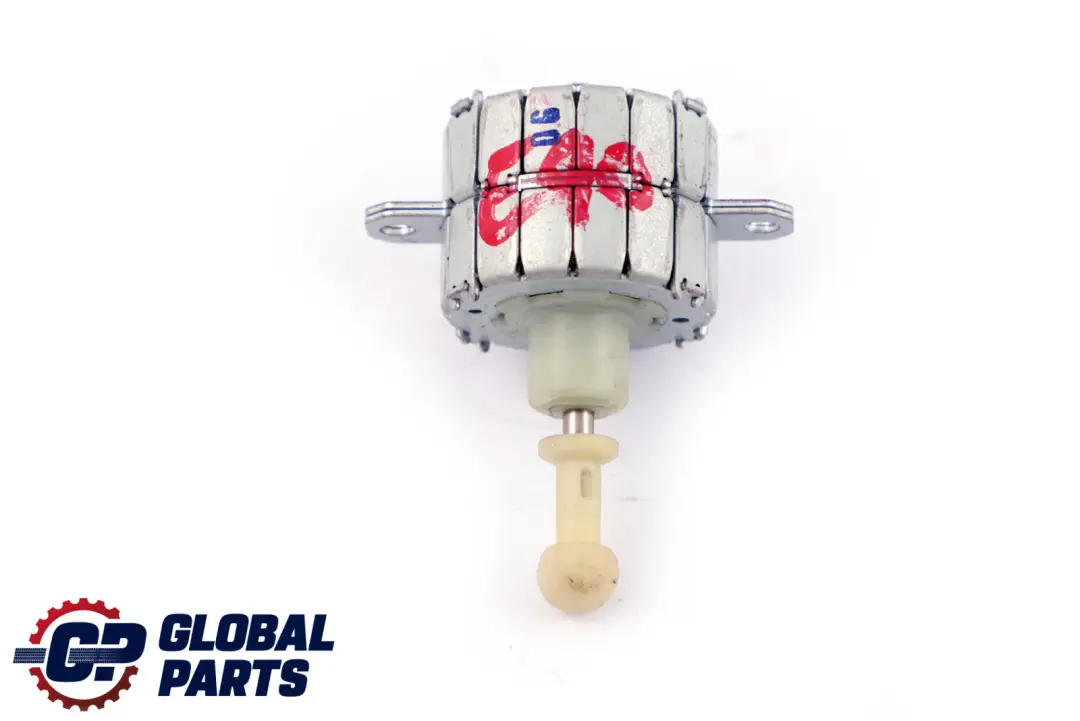  Comando Luci Anteriori BMW E84 E90 E91 F10 F11 LCI Punta Verticale - SKU 7046049 - Numero di parte 7046049