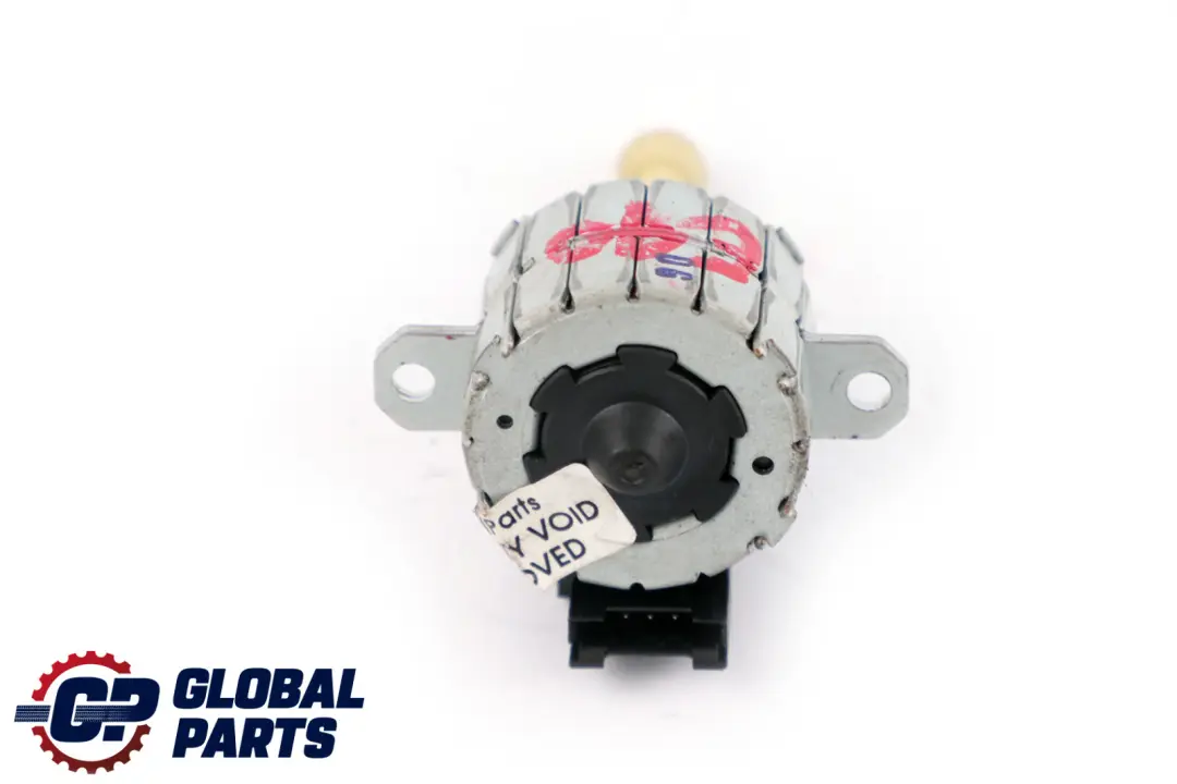 Comando Luci Anteriori BMW E84 E90 E91 F10 F11 LCI Punta Verticale - SKU 7046049 - Numero di parte 7046049