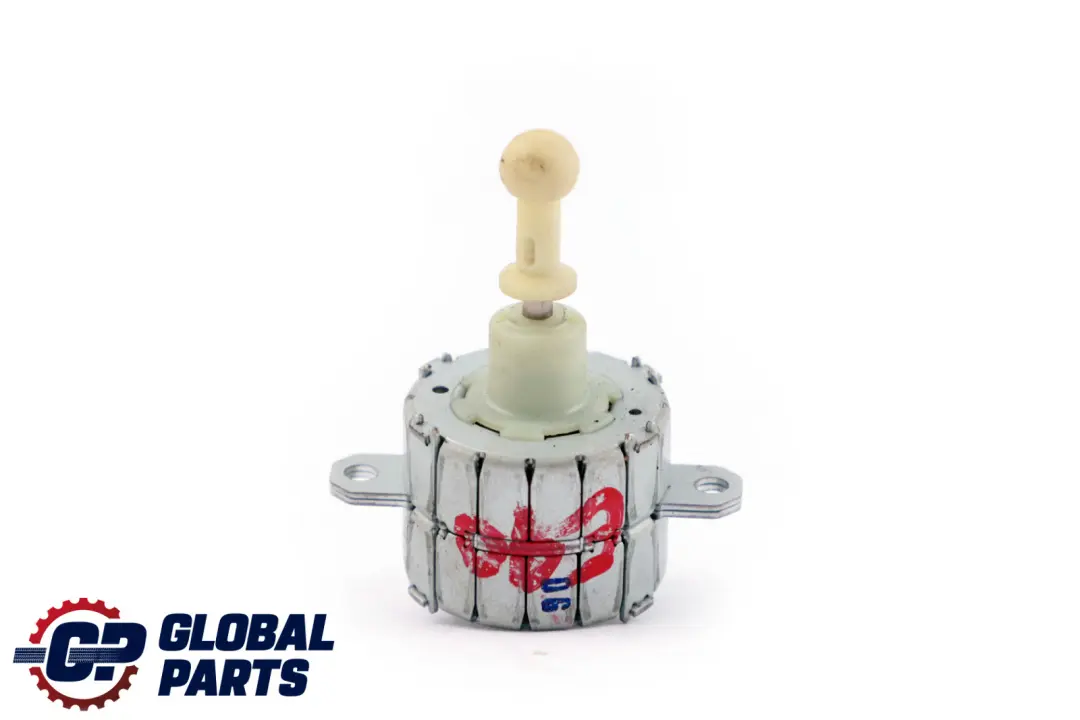 Control De Faros Delanteros BMW E84 E90 E91 F10 F11 LCI Vertical Aim para con número de pieza 7046049 Control De Faros Delanteros BMW E84 E90 E91 F10 F11 LCI Vertical Aim - SKU 7046049 - Número de pieza 7046049