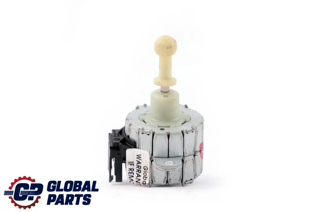  Comando Luci Anteriori BMW E84 E90 E91 F10 F11 LCI Punta Verticale - SKU 7046049 - Numero di parte 7046049