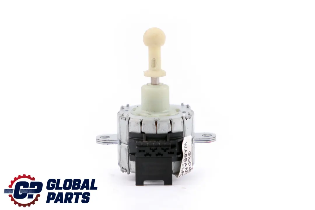  Comando Luci Anteriori BMW E84 E90 E91 F10 F11 LCI Punta Verticale - SKU 7046049 - Numero di parte 7046049