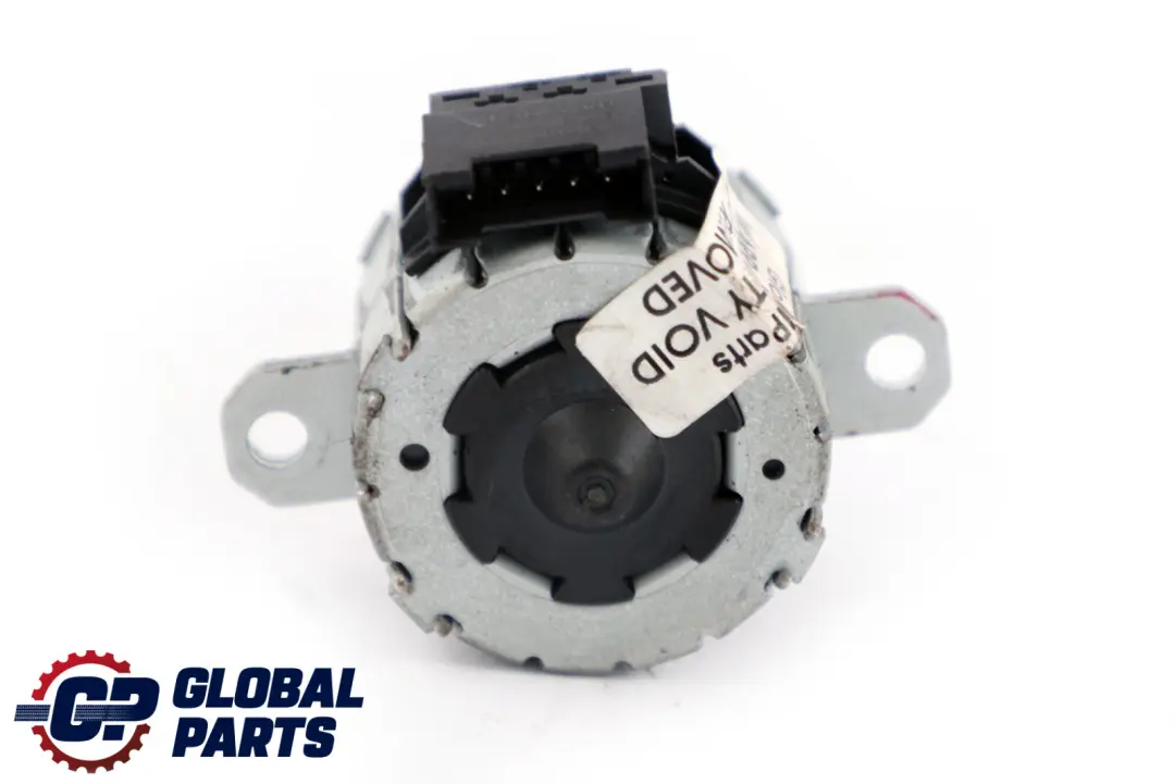  Comando Luci Anteriori BMW E84 E90 E91 F10 F11 LCI Punta Verticale - SKU 7046049 - Numero di parte 7046049