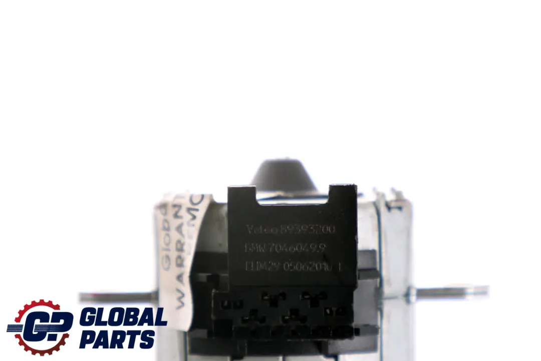 Contrôle Des Phares BMW E84 E90 E91 F10 F11 LCI Vertical Aim - SKU 7046049 - Numéro de pièce 7046049