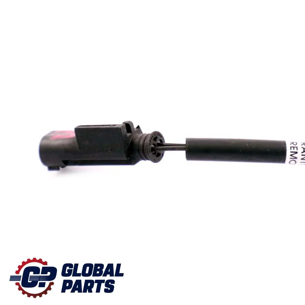 BMW E60 E61 Scheibenwaschdüse 7132969 7054993 - SKU 7046060-1 - Teilenummer 7046060