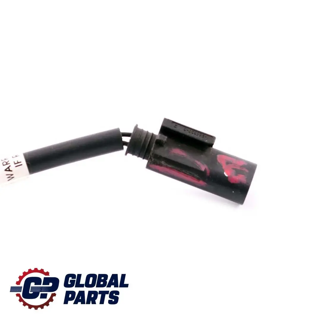 BMW E60 E61 Ugello Spray Lavacristalli 7132969 7054993 - SKU 7046060-1 - Numero di parte 7046060