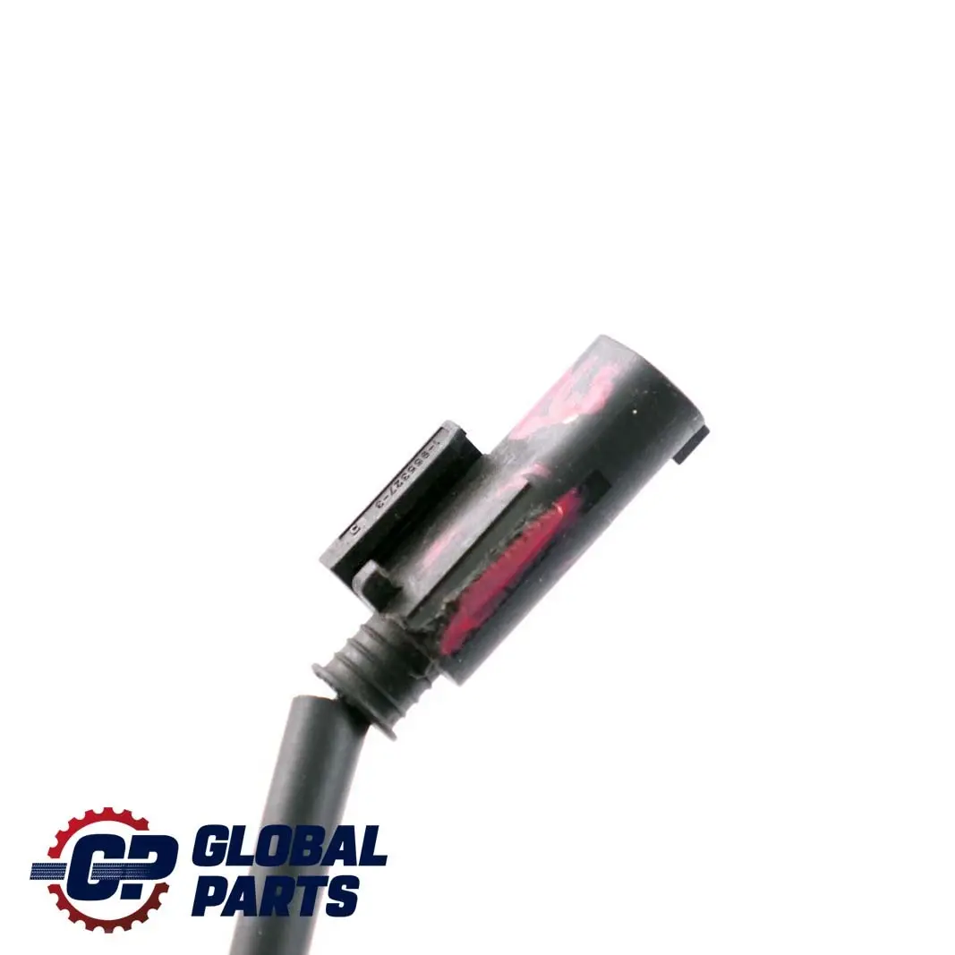 Spray Boquilla Lavaparabrisas 7132969 7054993 para BMW E60 E61 con número de pieza 7046060 BMW E60 E61 Spray Boquilla Lavaparabrisas 7132969 7054993 - SKU 7046060-1 - Número de pieza 7046060