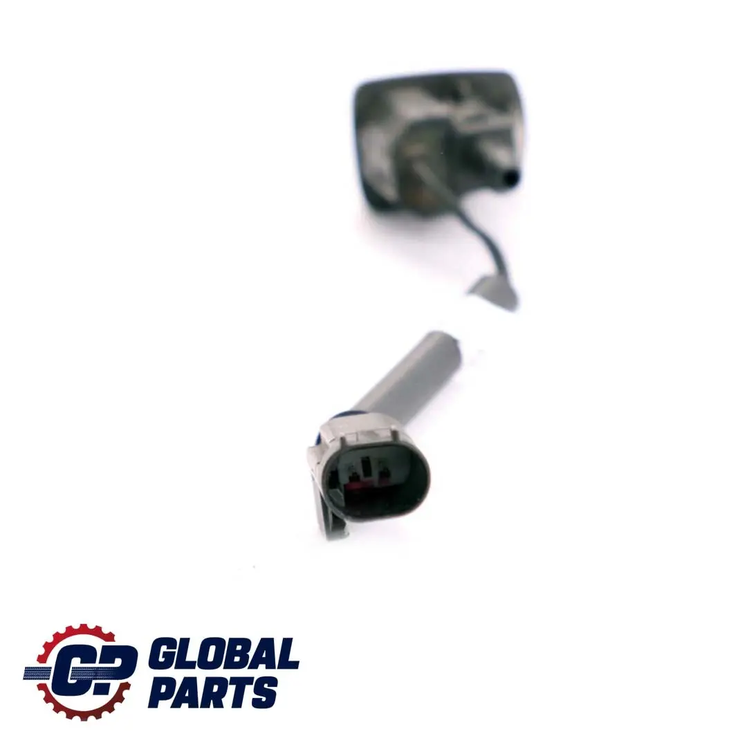 BMW E60 E61 Spray Nozzle Windscreen Washer 7132969 - SKU 7046060-1 - Part number 7046060