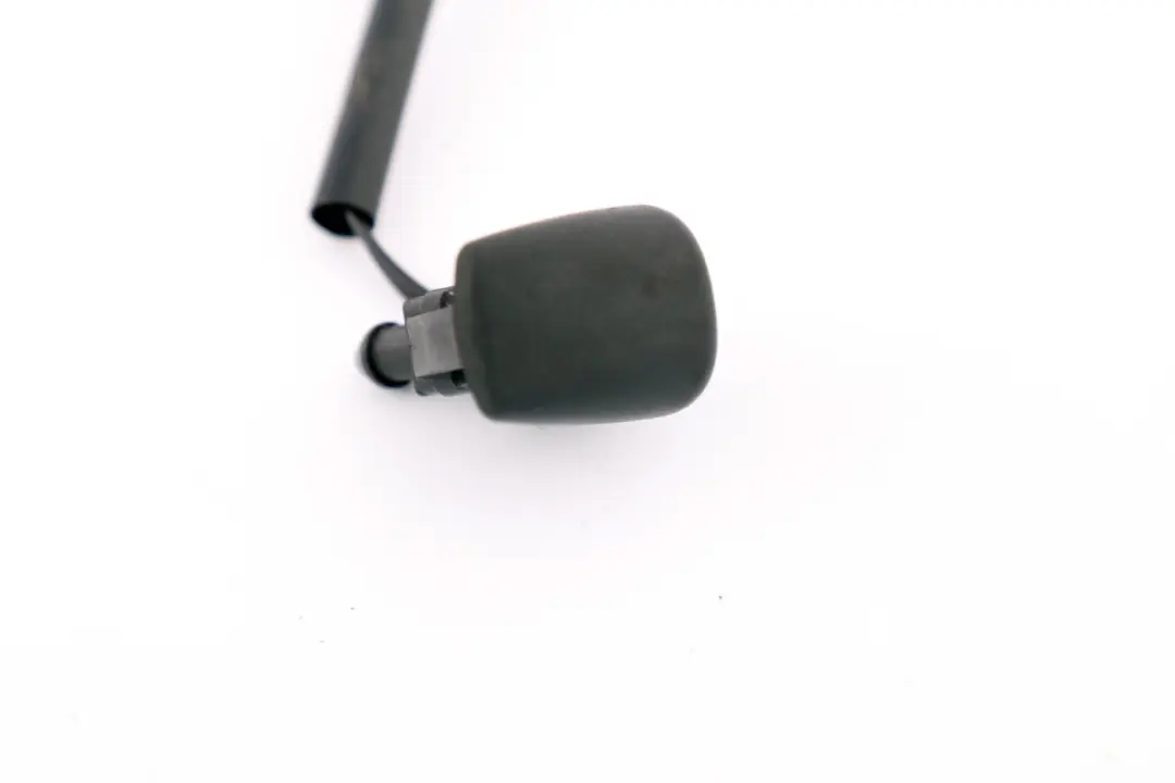 Gicleur de Lave-Glace pour BMW Serie E60 E61 à propos du numéro de pièce 7046060 BMW Serie E60 E61 Gicleur de Lave-Glace - SKU 7046060 - Numéro de pièce 7046060