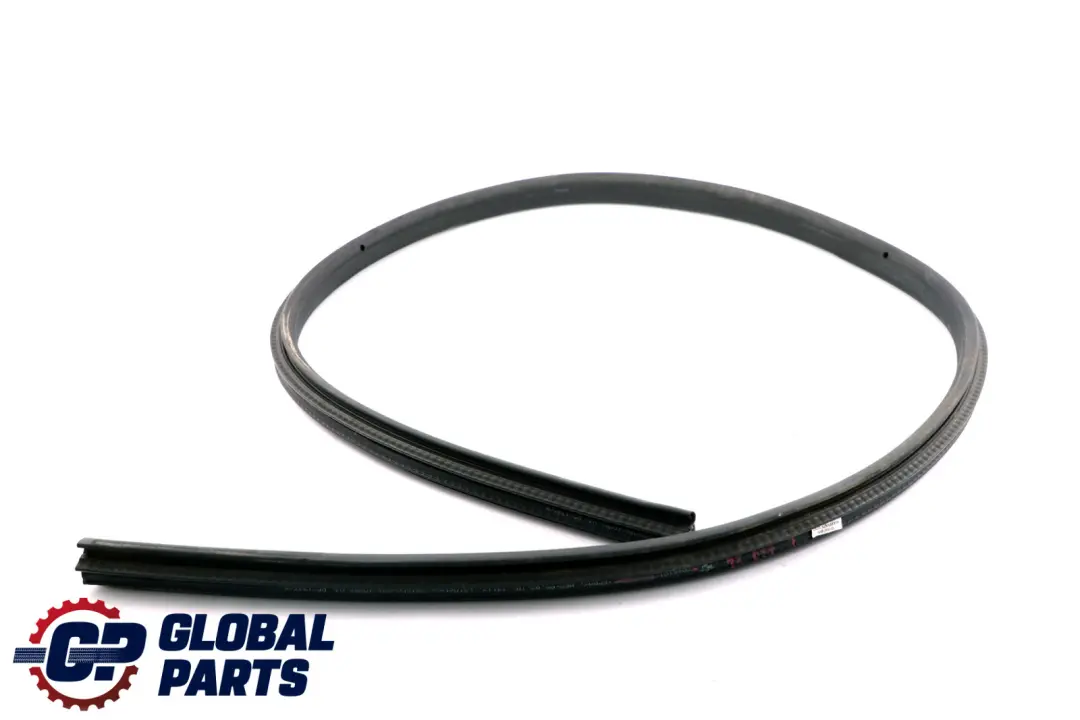 Uszczelka Drzwi Przód Przednia Lewa do BMW Z4 E89 o numerze 7046101 BMW Z4 E89 Uszczelka Drzwi Przód Przednia Lewa - SKU 7046101 - Numer Części 7046101