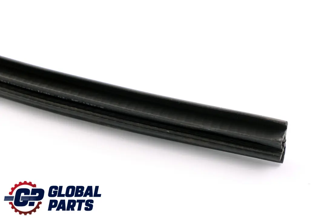 BMW Z4 Series E89 Door Seal Front Left Edge Protection Seal Gasket N/S - SKU 7046101 - Part number 7046101