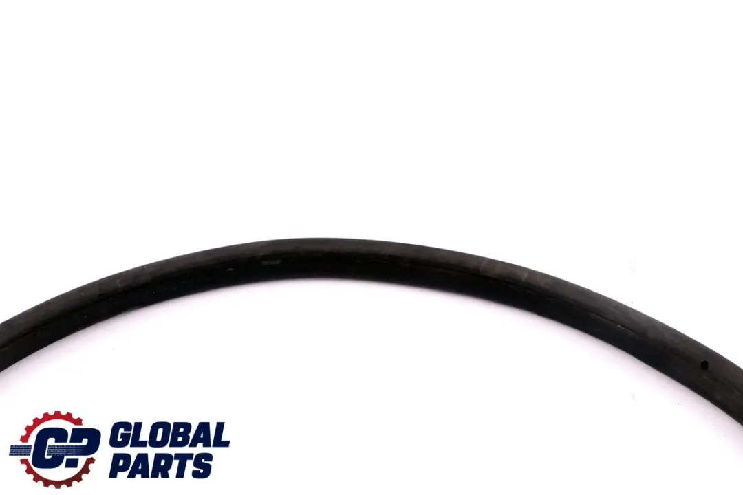 BMW Z4 E89 Door Seal Edge Protection Seal Gasket Front Left N/S - SKU 7046101 - Part number 7046101