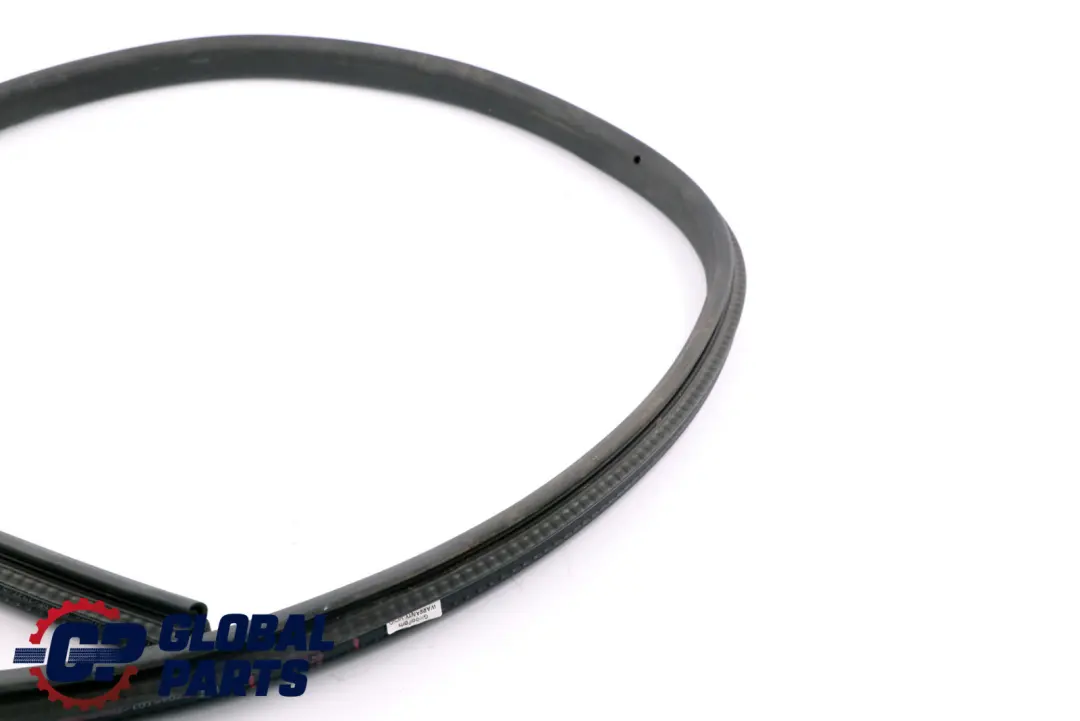 BMW Z4 E89 Door Seal Edge Protection Seal Gasket Front Left N/S - SKU 7046101 - Part number 7046101