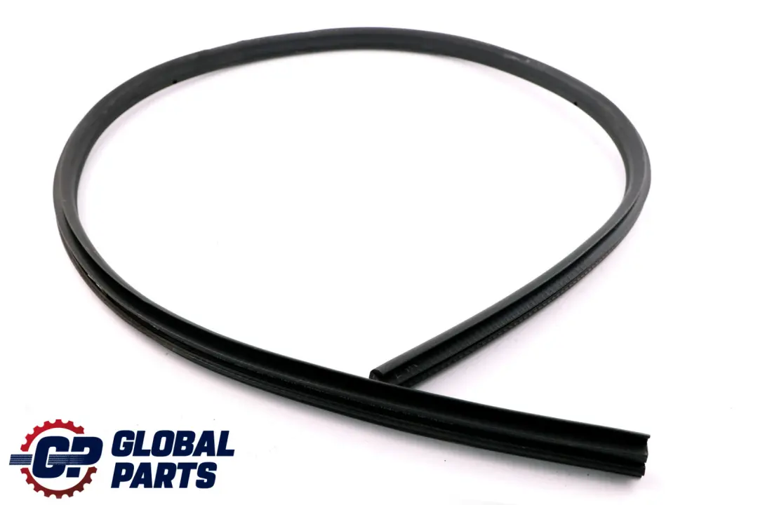 BMW Z4 E89 Door Seal Edge Protection Seal Gasket Front Left N/S - SKU 7046101 - Part number 7046101
