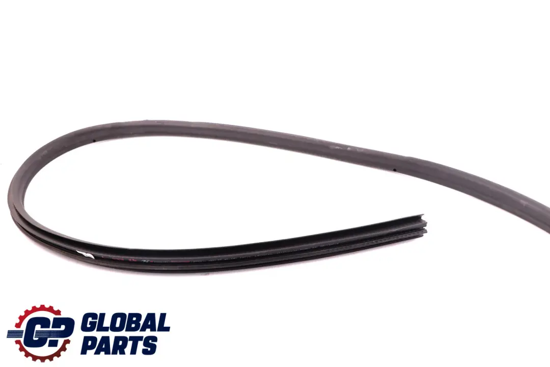 BMW Z4 E89 Door Seal Edge Protection Seal Gasket Front Left N/S - SKU 7046101 - Part number 7046101