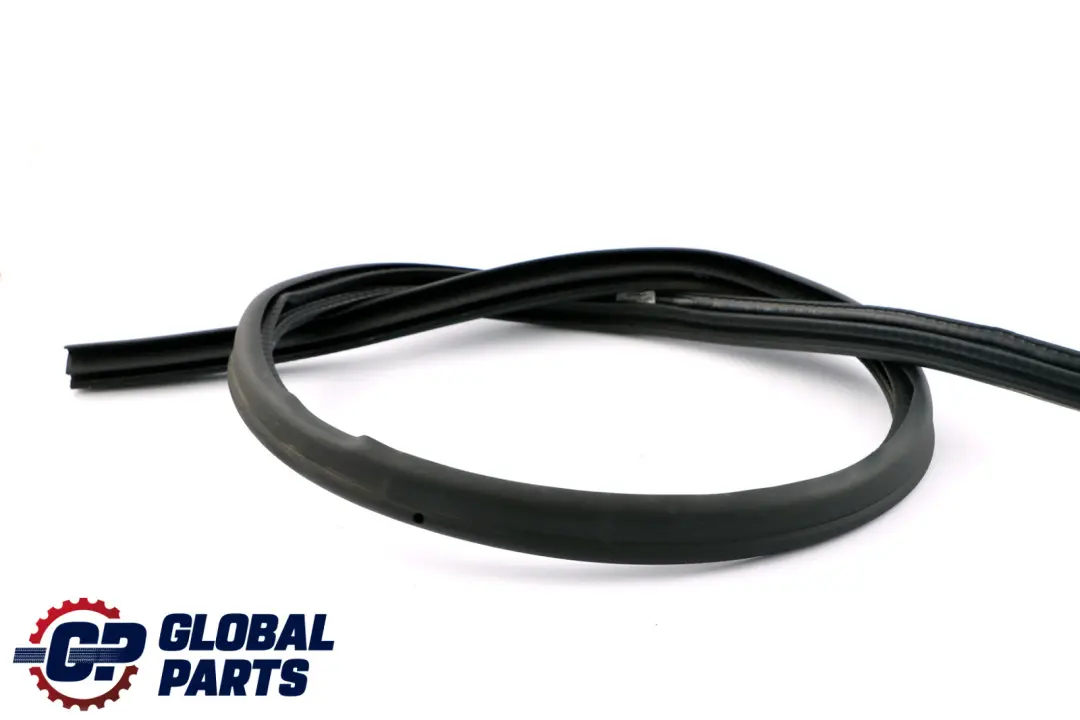 Door Seal Front Right Edge Protection Seal Gasket O/S to BMW Z4 Series E89 with Part number 7046102 BMW Z4 Series E89 Door Seal Front Right Edge Protection Seal Gasket O/S - SKU 7046102 - Part number 7046102