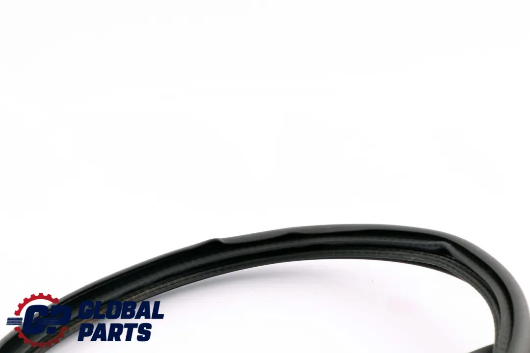 BMW Z4 E89 Guarnizione Porta Bordo Anteriore Destro Protezione - SKU 7046102 - Numero di parte 7046102