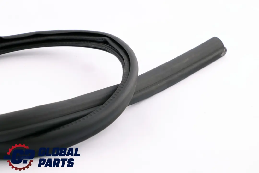 BMW Z4 E89 Guarnizione Porta Bordo Anteriore Destro Protezione - SKU 7046102 - Numero di parte 7046102